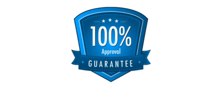 100-Approval