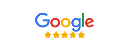 5-Star-Google-Ratings