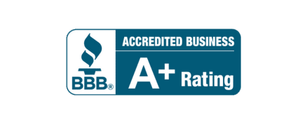 A-Rating-Accredited-Business