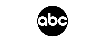 ABC logo