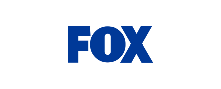 Fox Logo