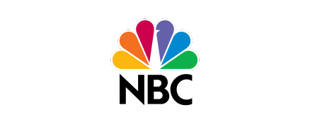 NBC logo