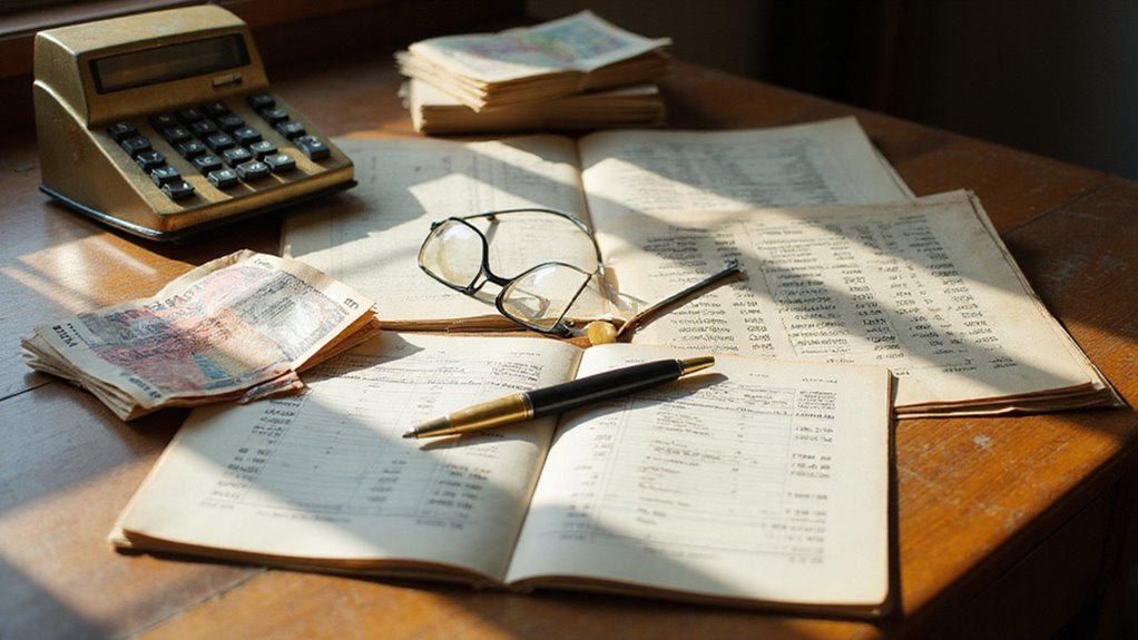 calculate inheritance tax liability