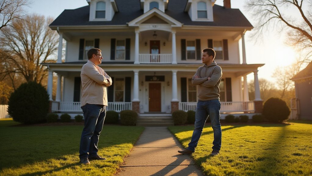 clear wills honest discussions