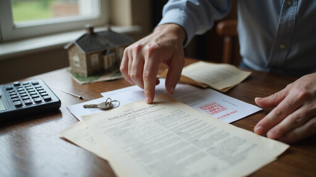 common tax errors to avoid