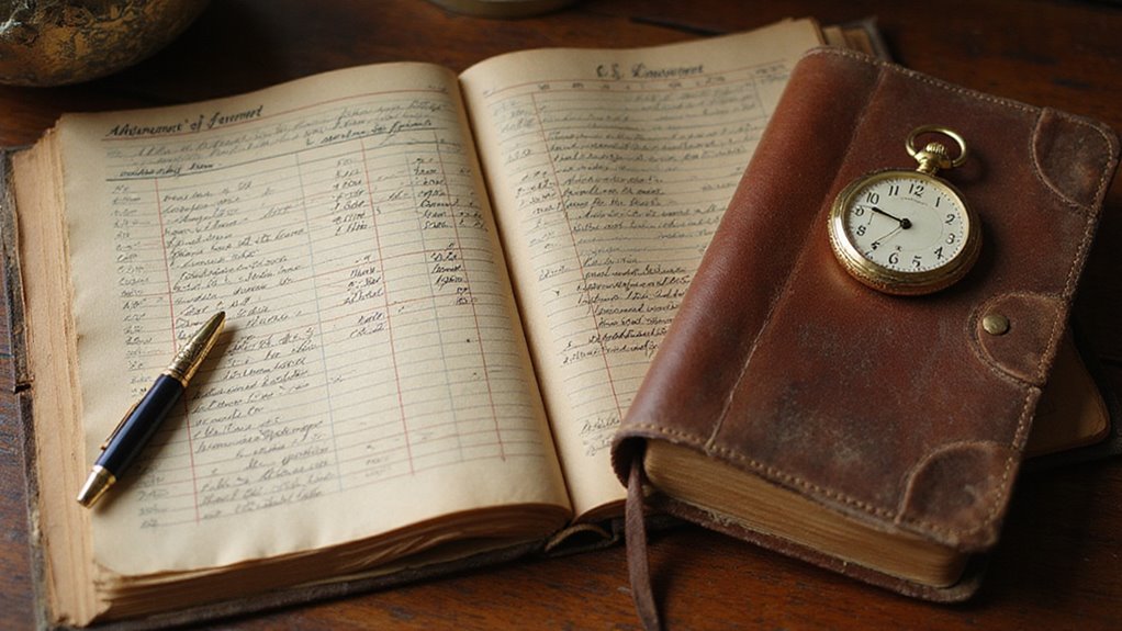 cost basis adjustment at death