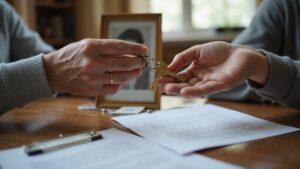 estate planning strategies essential