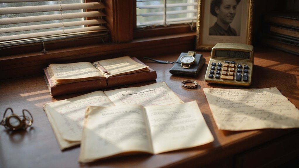 estate tax property valuation adjustment