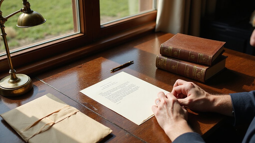 executor eligibility and responsibilities