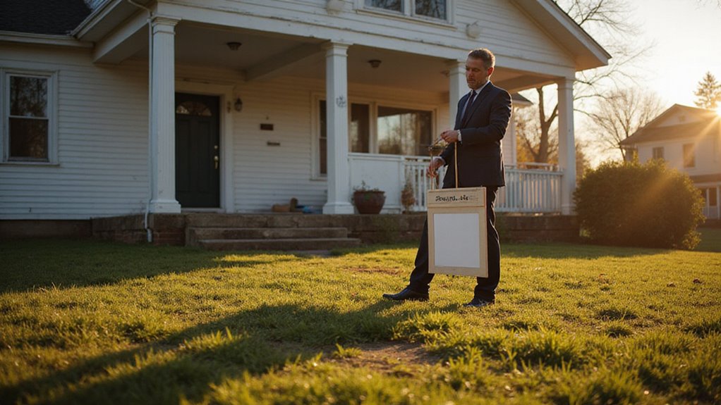 executor s duty act promptly