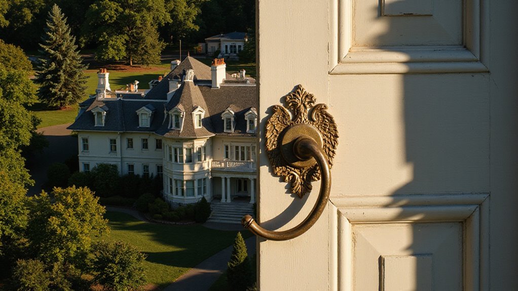 federal inheritance tax explained