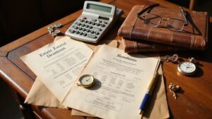 inheritance tax calculation guide
