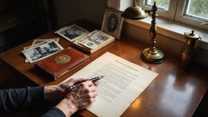 inheritance tax rates vary