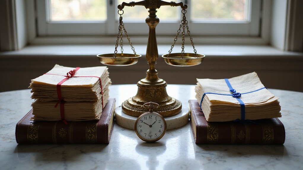 inheritance vs estate tax