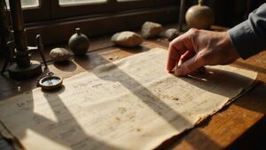 inherited mineral rights taxation