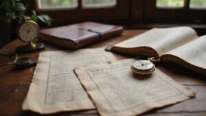 irs date of death valuation