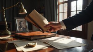 irs taxation on inheritance