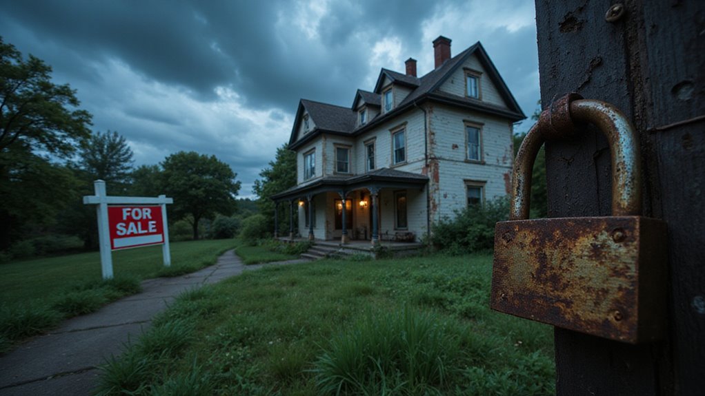 legal challenges from heirs