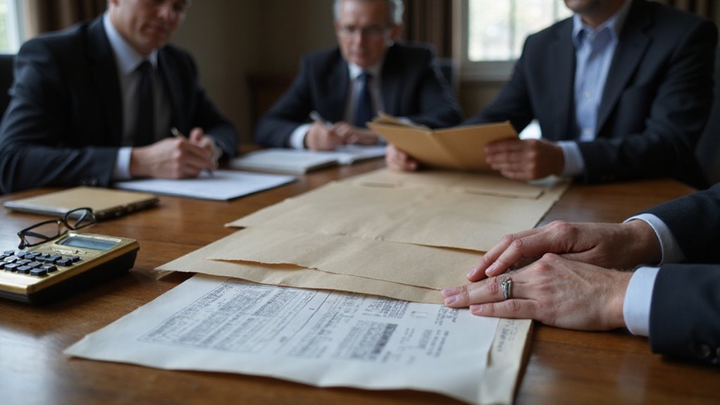 minimize capital gains tax