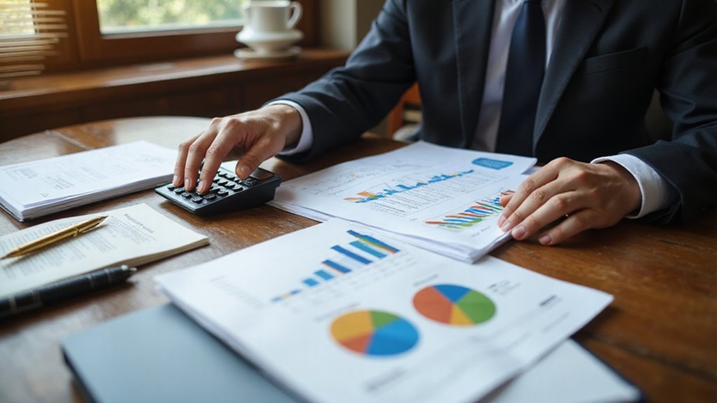 minimize inheritance tax legally