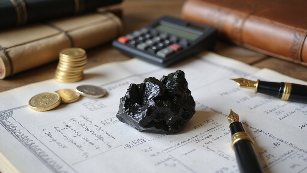 minimize tax liability strategies