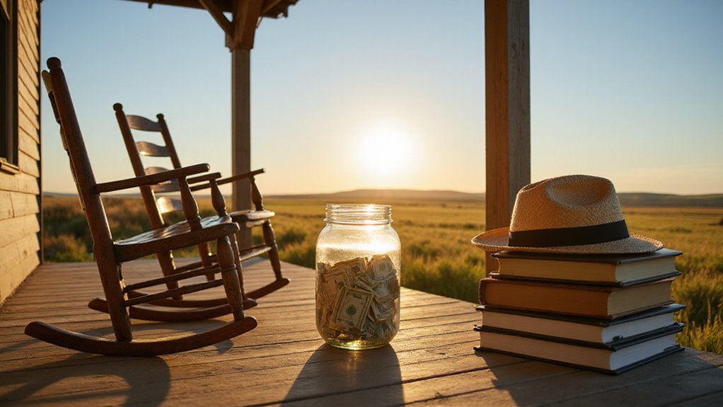 nebraska inheritance tax exemptions