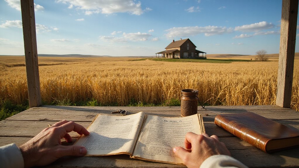 nebraska inheritance tax regulations