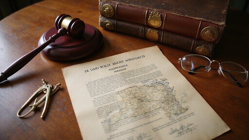 nebraska probate law explained
