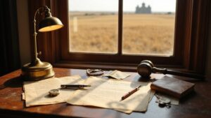 nebraska s probate legal process