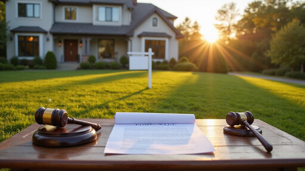 non probate property qualification criteria