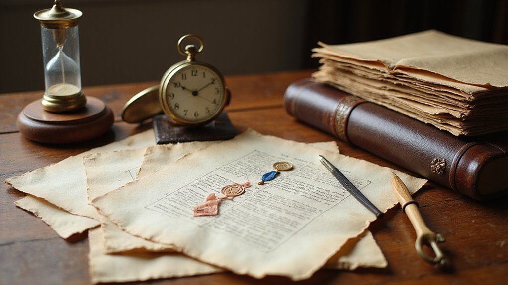 probate process duration varies