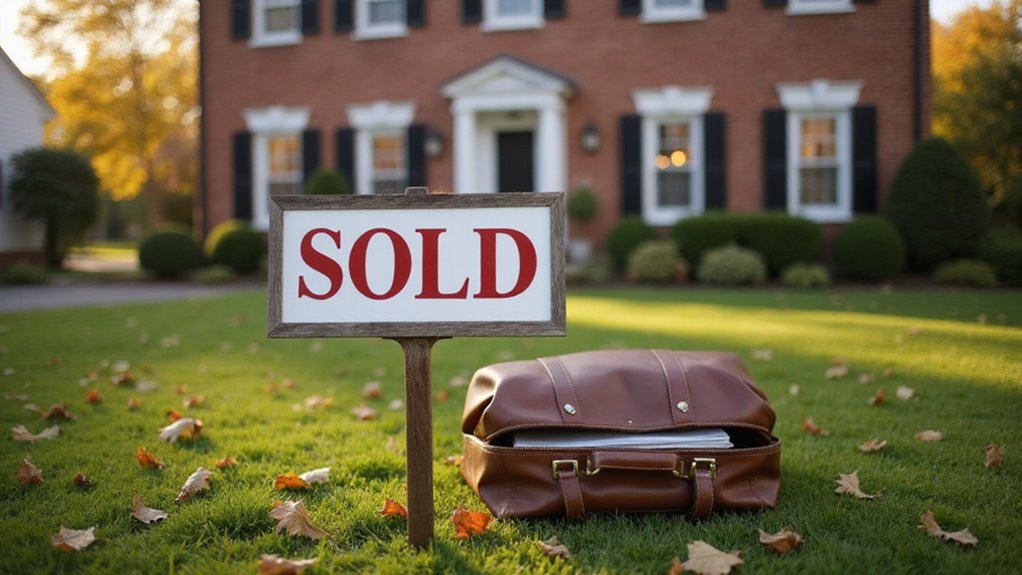 probate process duration varies