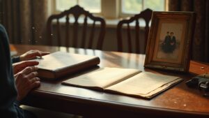 second parent inheritance tax