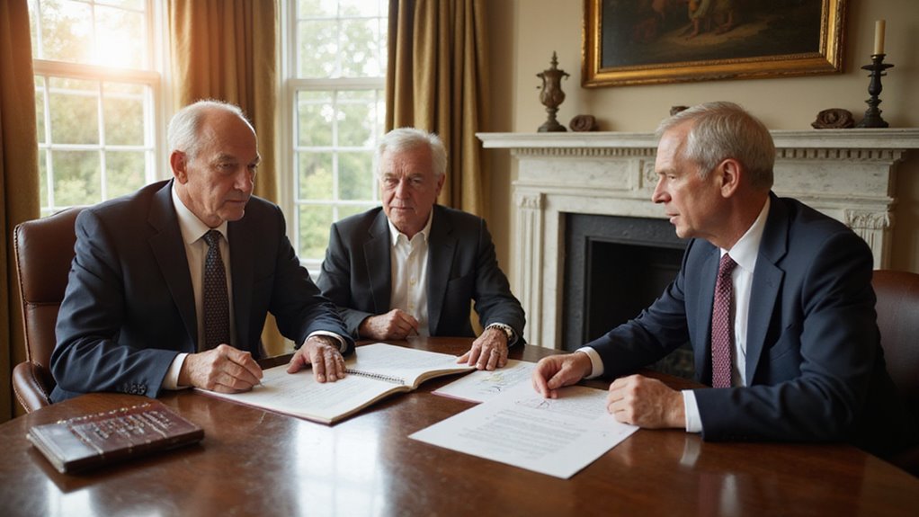 step up basis one year