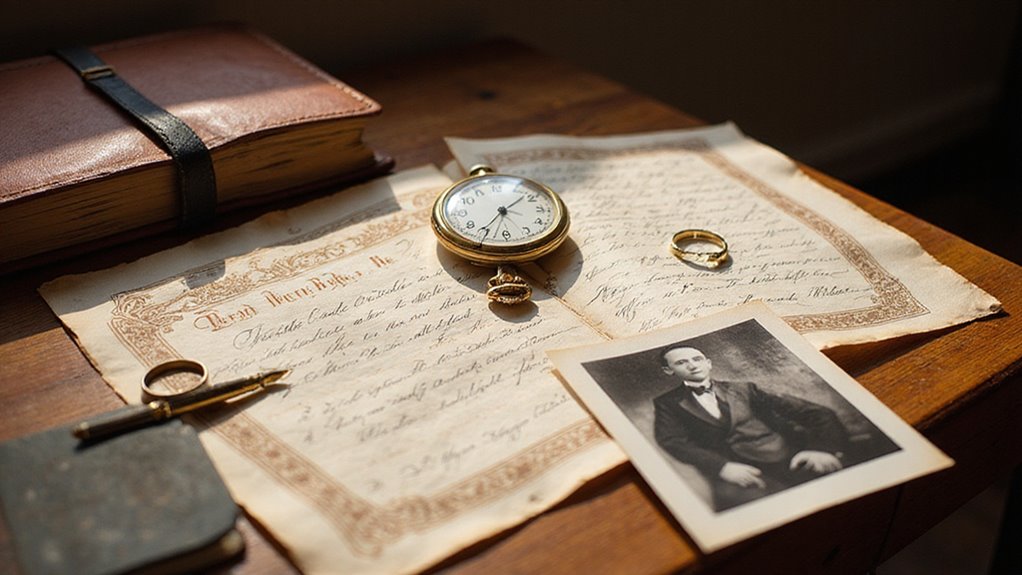 step up in basis inheritance