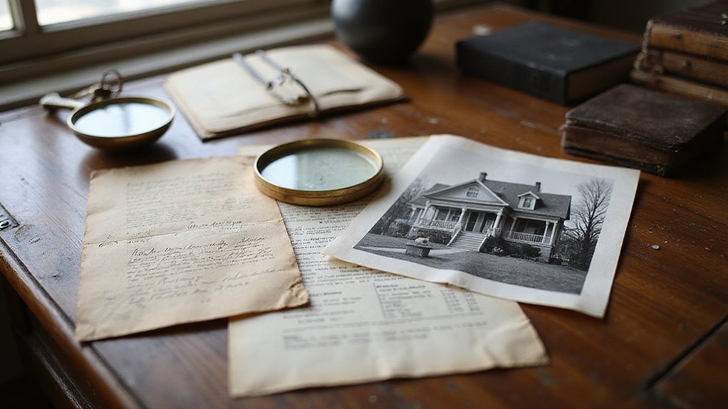 stepped up basis limitations explained