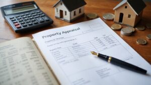 tax assessment on investments