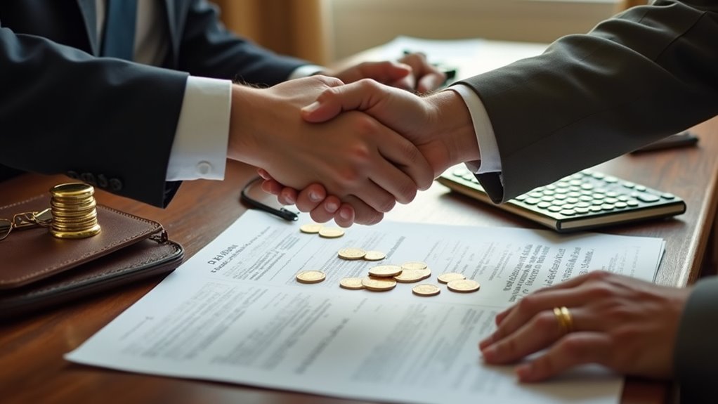 tax free asset transfers strategies