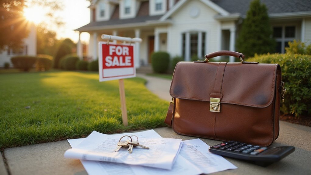 tax implications of inheritance