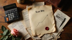 tax mistakes in estate planning