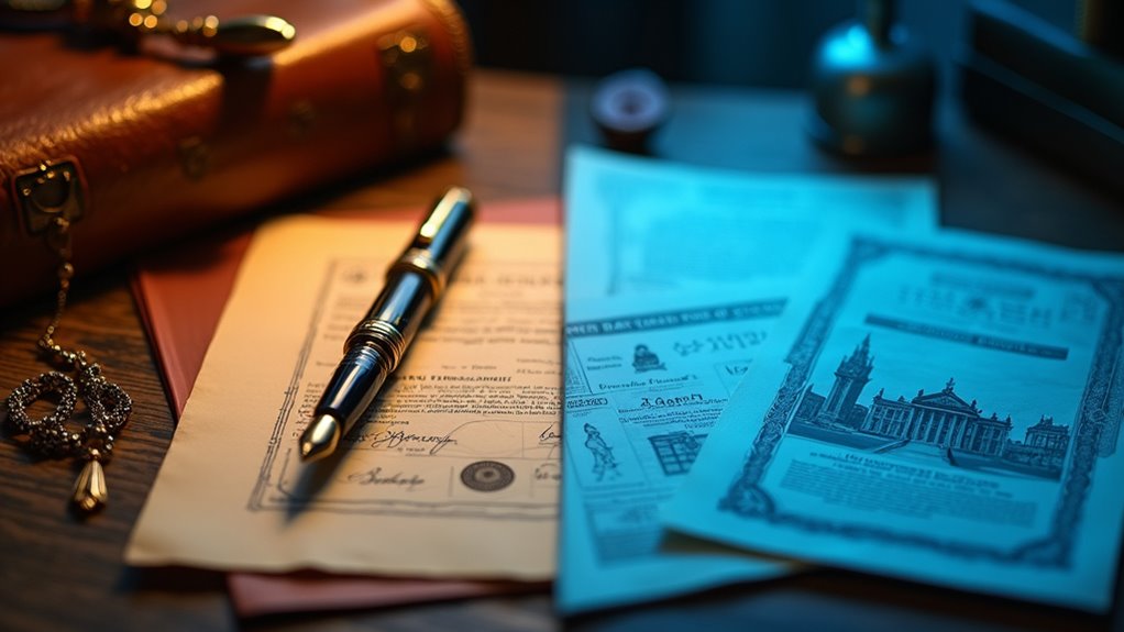 taxation on asset transfers