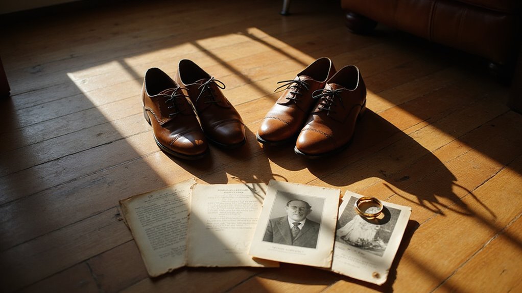 transferable tax free allowance