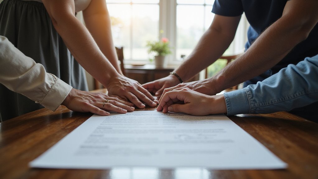 understanding inheritance tax basics