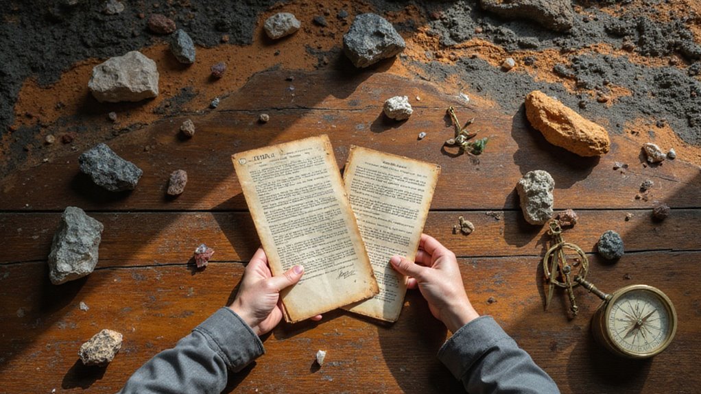 understanding mineral rights taxes