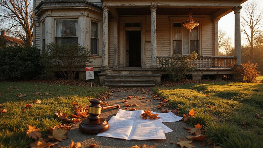 understanding probate significance